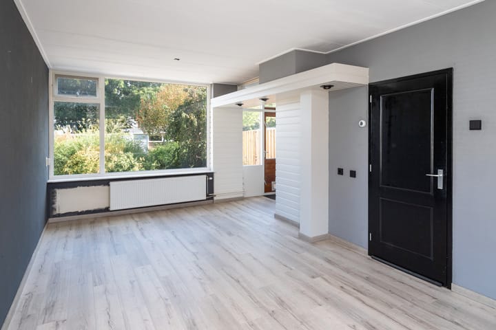 Photo 4 of Marijkestraat 13