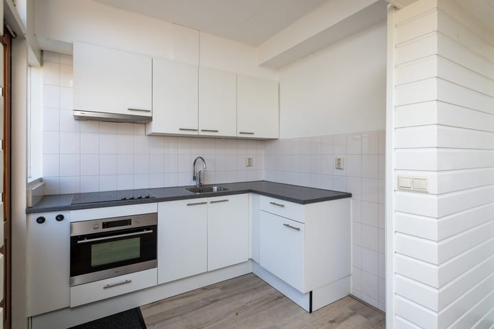 Photo 5 of Marijkestraat 13