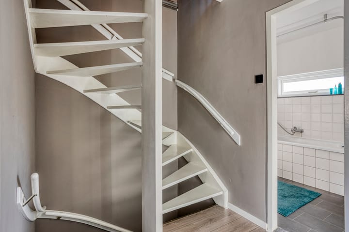 Foto 15 van Kriegerstraat 31