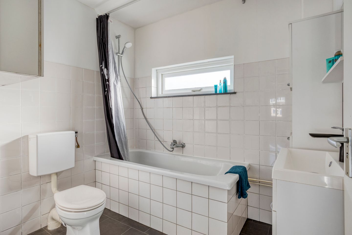 Foto 19 van Kriegerstraat 31