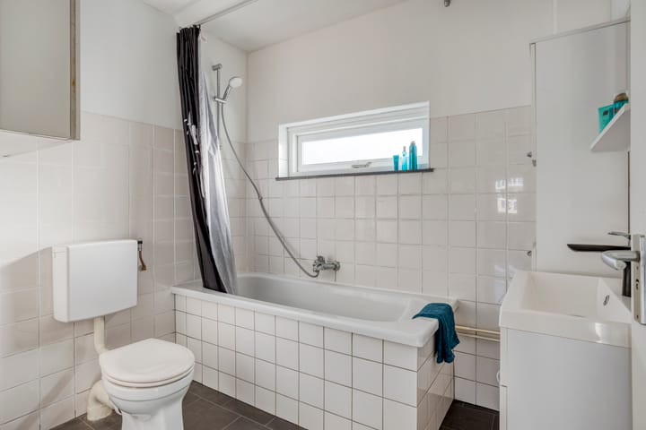 Foto 19 van Kriegerstraat 31