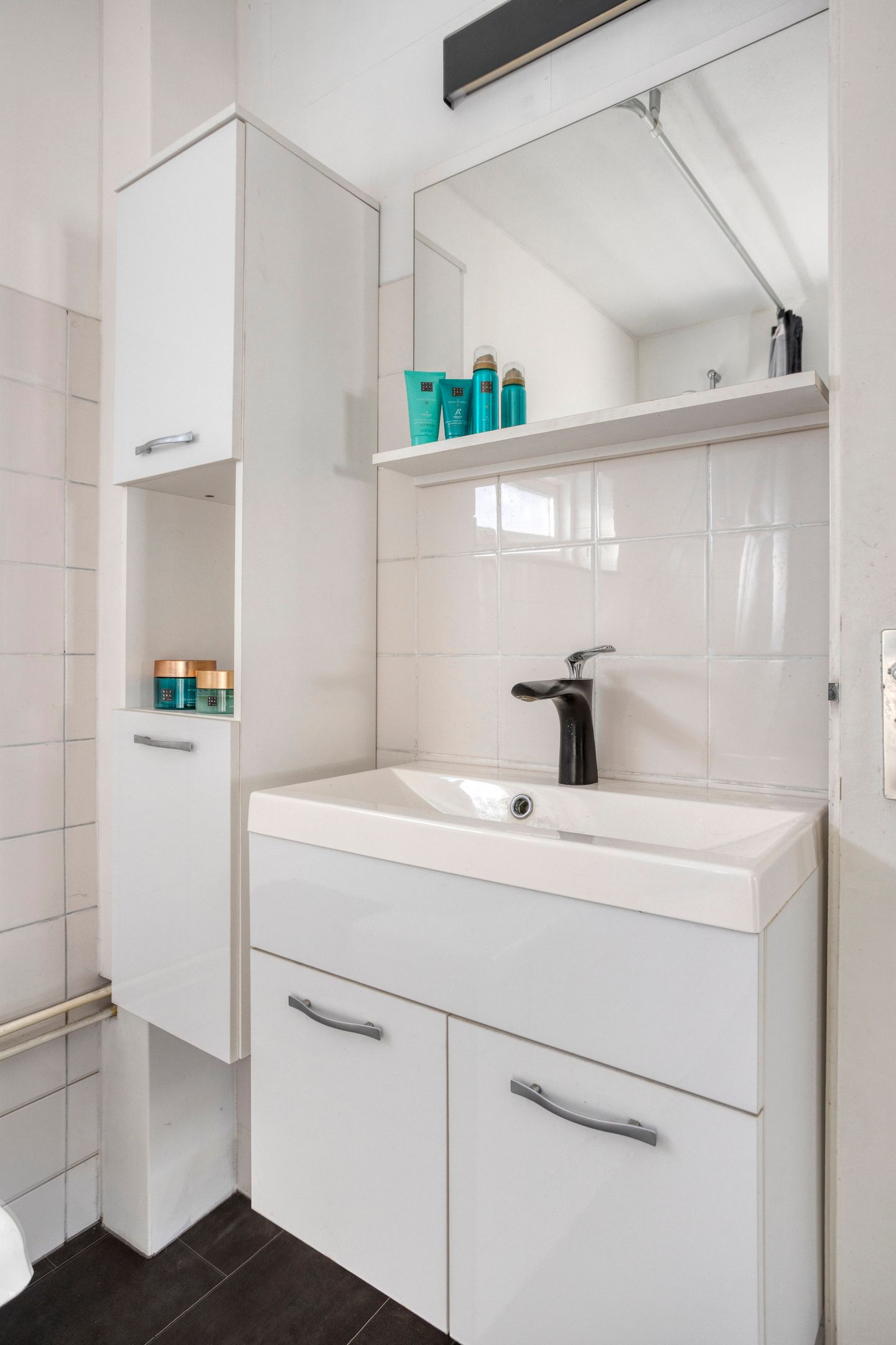 Foto 20 van Kriegerstraat 31