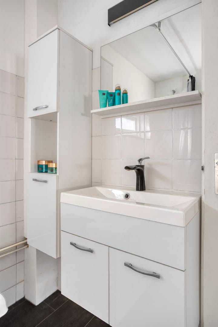 Foto 20 van Kriegerstraat 31