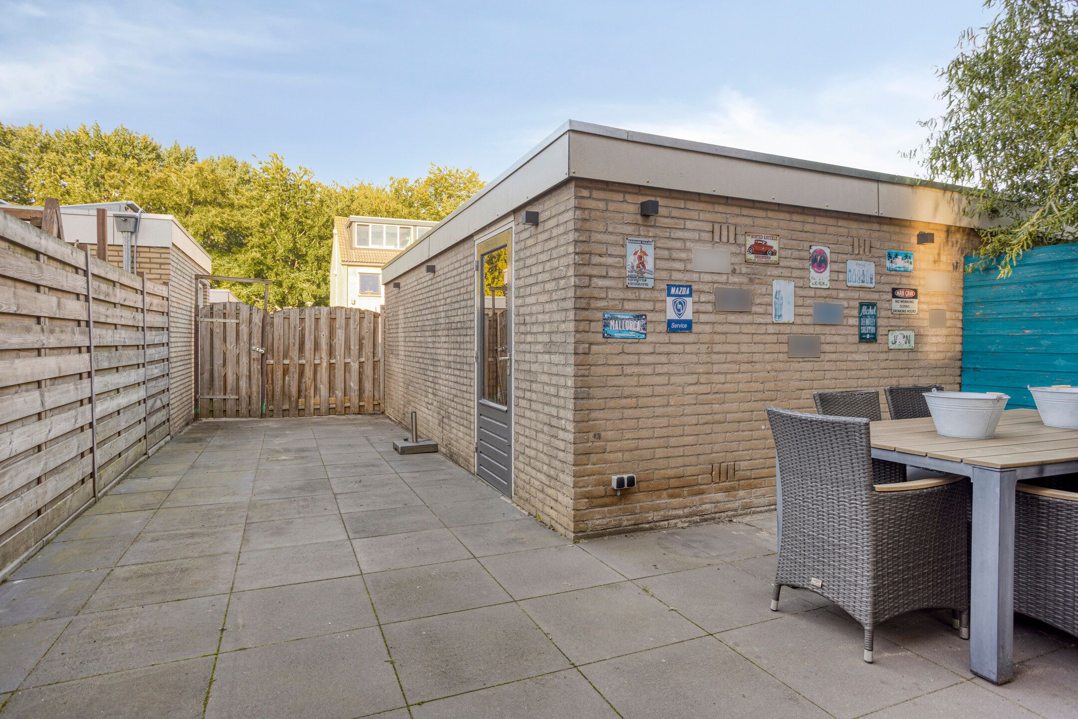 Foto 27 van Kriegerstraat 31