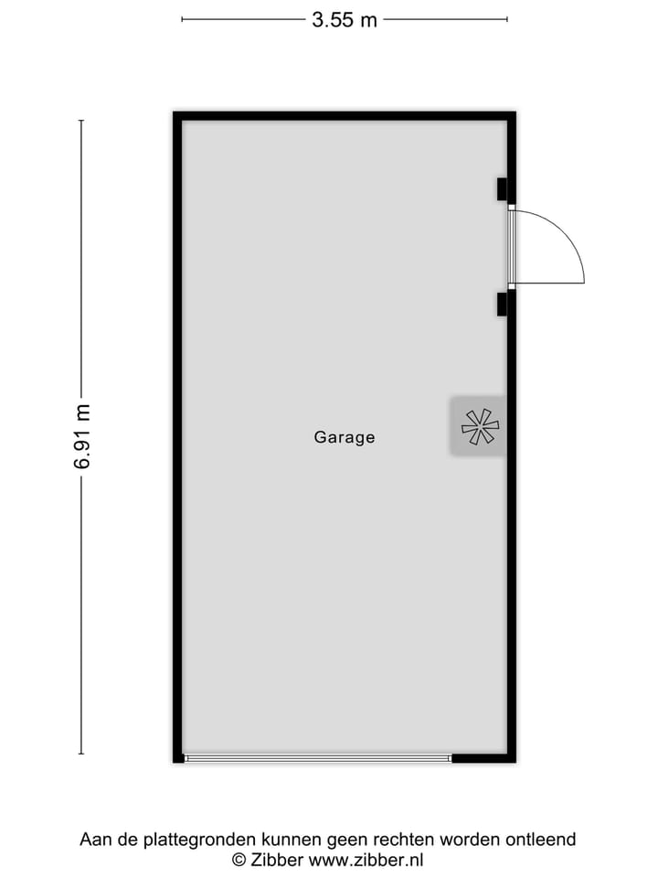 Foto 29 van Kriegerstraat 31