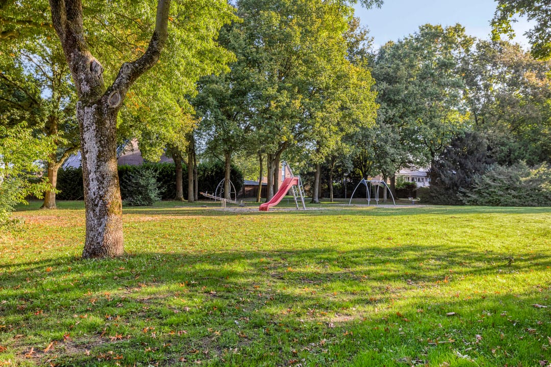 Foto 32 van Kriegerstraat 31