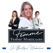 Femme Makelaars