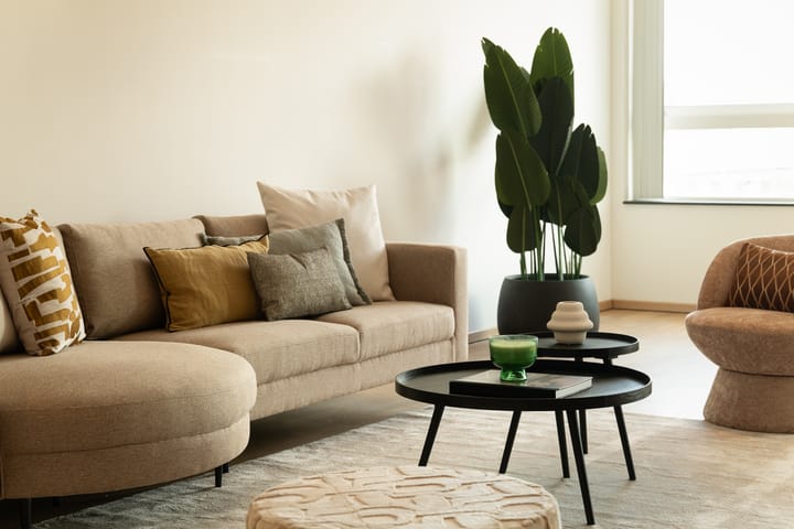 Foto 11 van Gustav Mahlerlaan 130