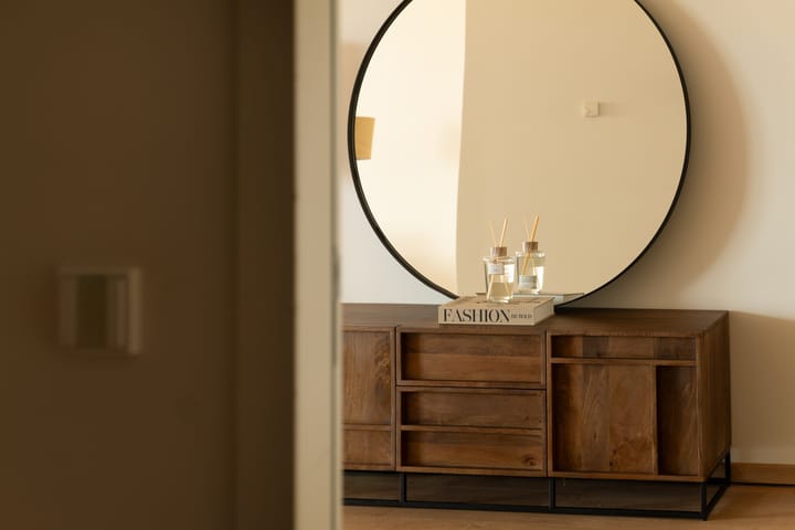 Foto 12 van Gustav Mahlerlaan 130