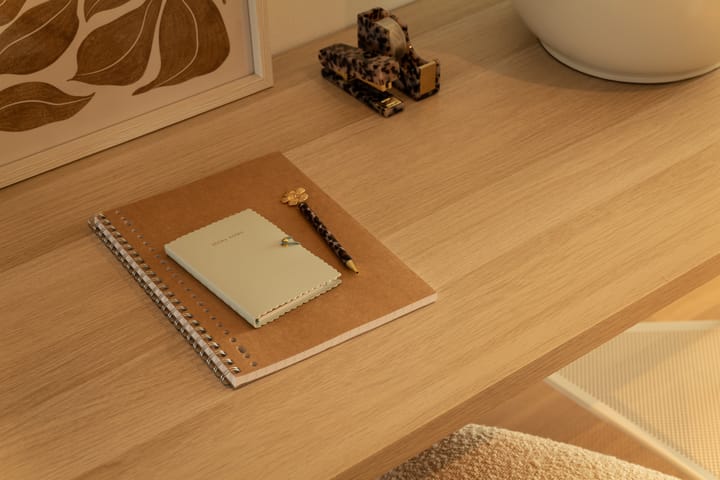 Foto 18 van Gustav Mahlerlaan 130