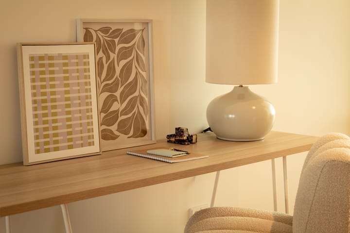 Foto 19 van Gustav Mahlerlaan 130