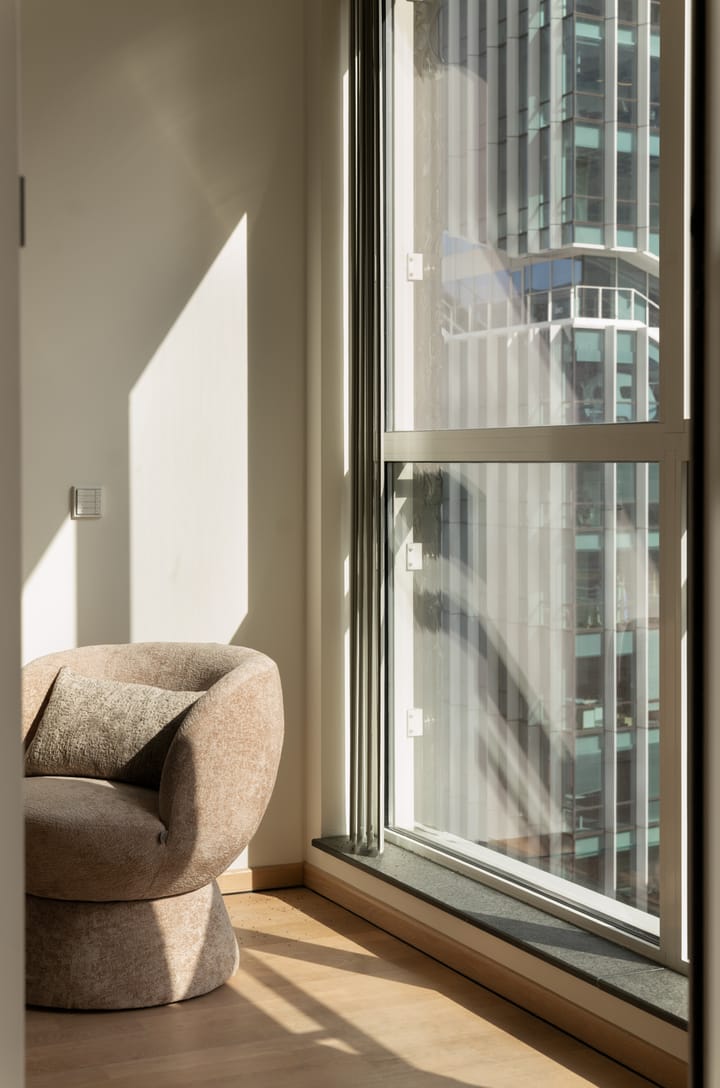 Foto 23 van Gustav Mahlerlaan 130