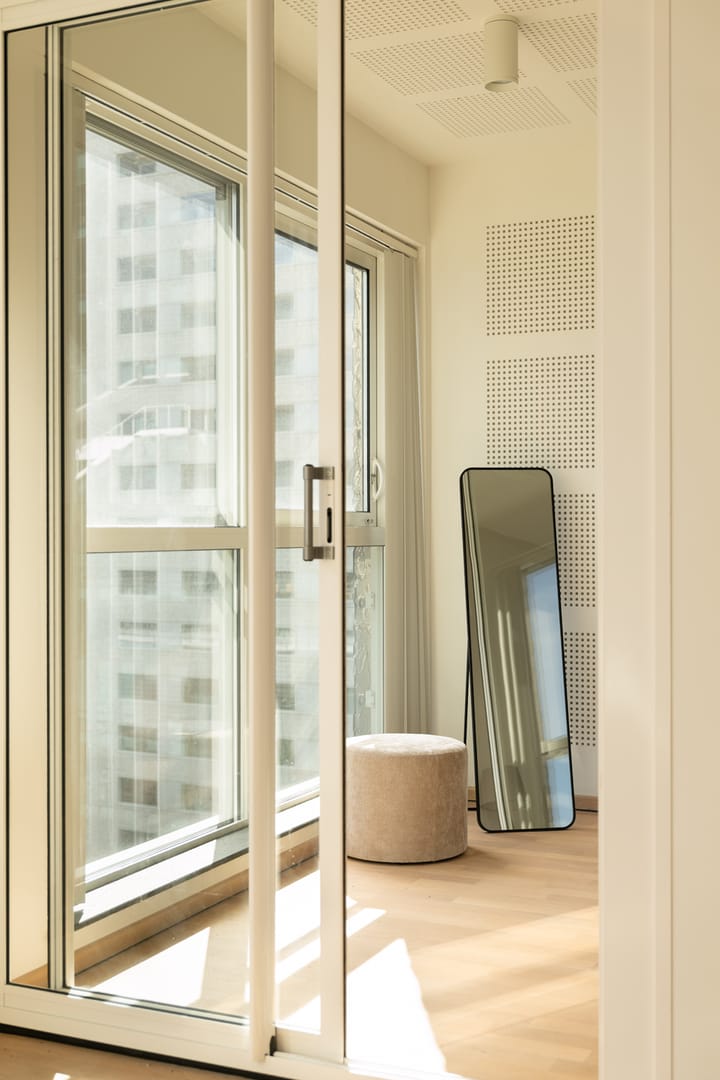 Foto 26 van Gustav Mahlerlaan 130