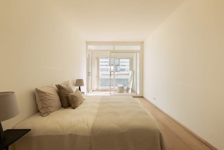 Foto 27 van Gustav Mahlerlaan 130