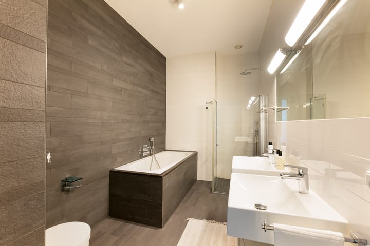 Foto 29 van Gustav Mahlerlaan 130