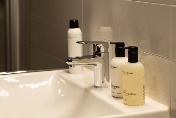 Foto 30 van Gustav Mahlerlaan 130