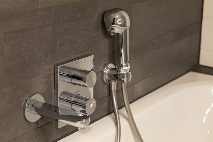 Foto 31 van Gustav Mahlerlaan 130