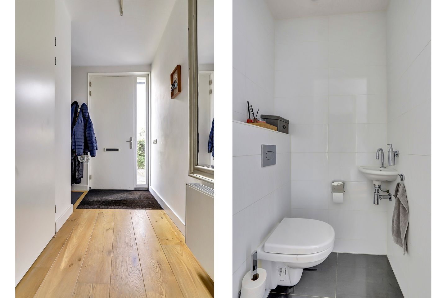 Foto 5 van Strombolihof 2