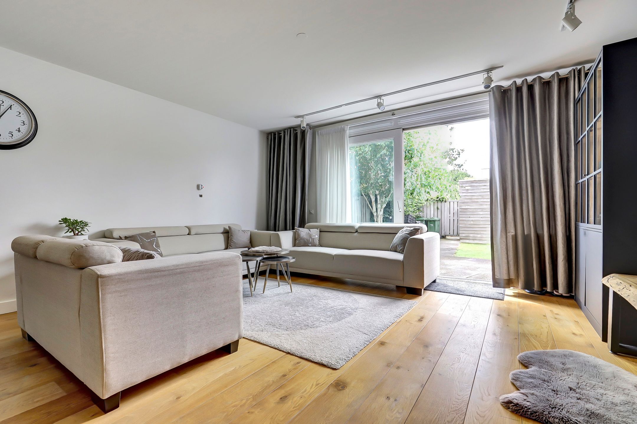 Foto 6 van Strombolihof 2