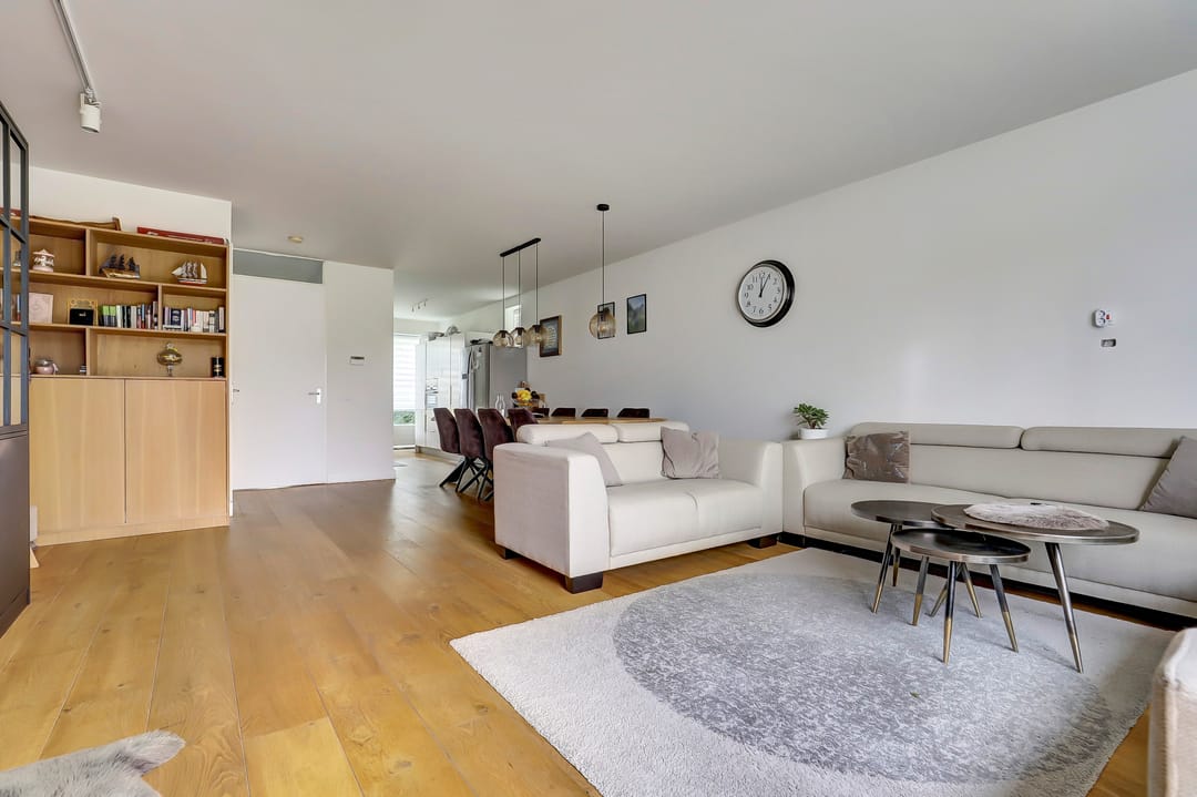 Foto 7 van Strombolihof 2