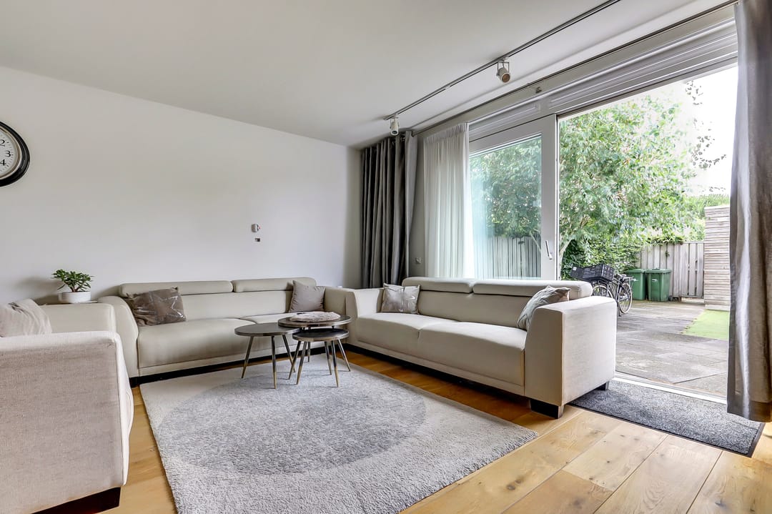 Foto 8 van Strombolihof 2