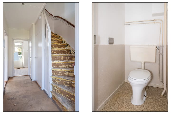 Photo 6 of Graaf Hendrik van Nassaustraat 12