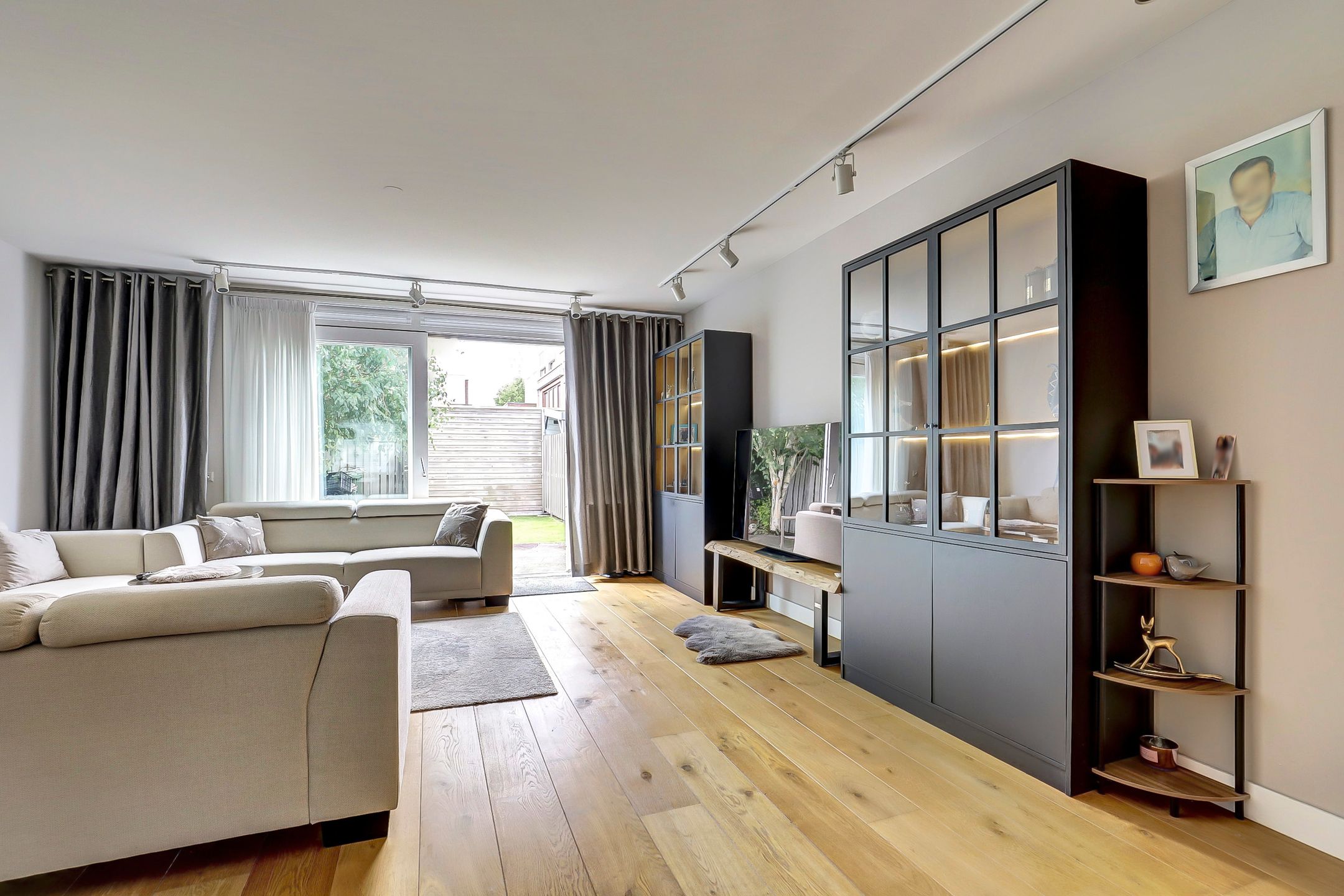 Foto 9 van Strombolihof 2