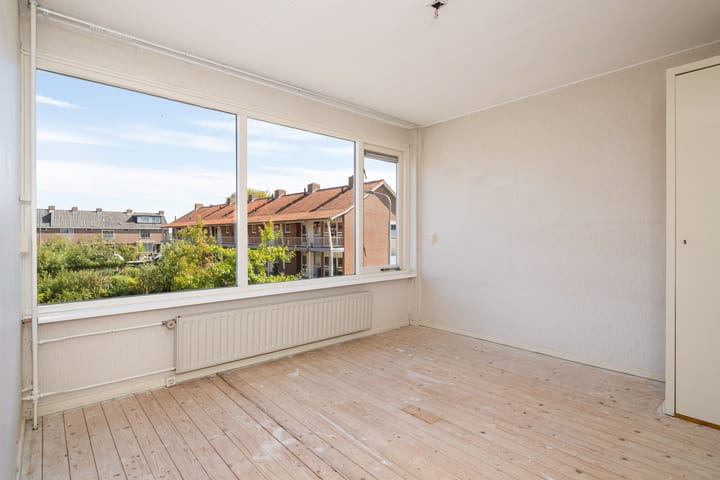 Photo 7 of Graaf Hendrik van Nassaustraat 12