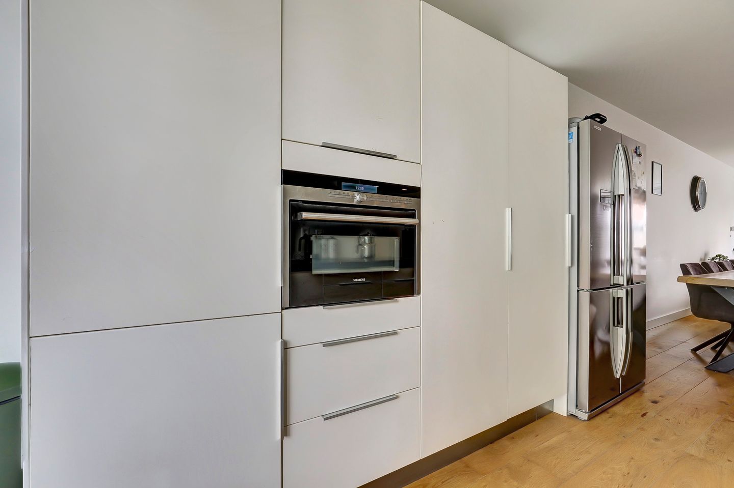 Foto 10 van Strombolihof 2