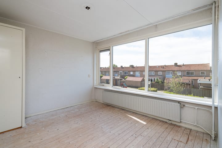 Photo 8 of Graaf Hendrik van Nassaustraat 12