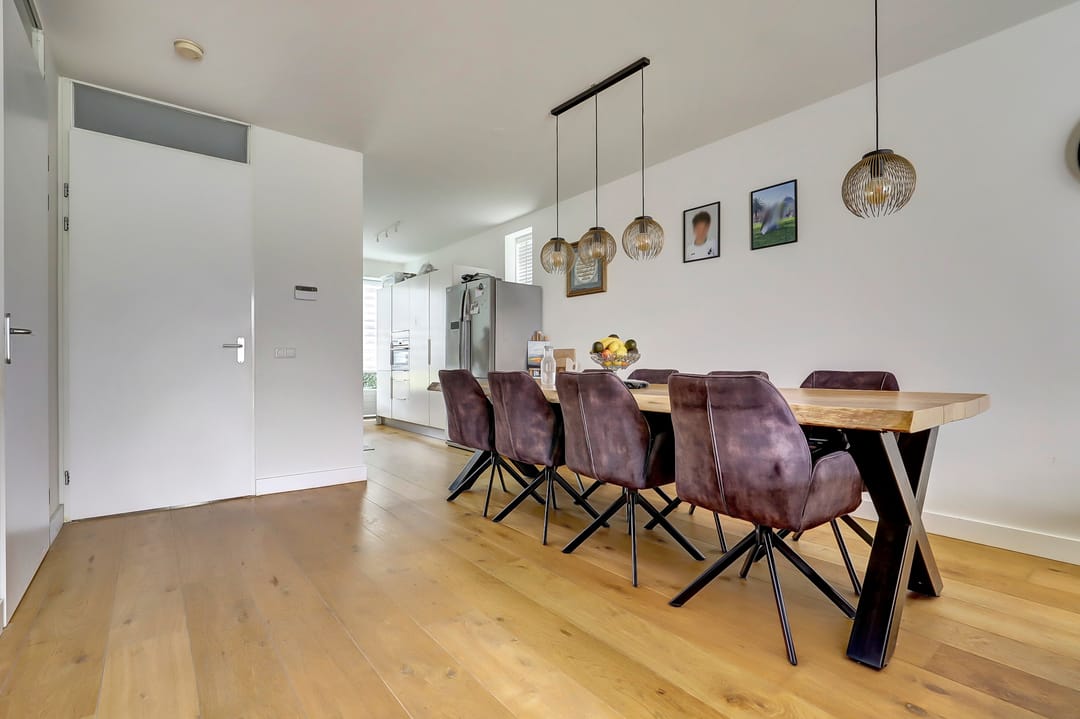 Foto 11 van Strombolihof 2