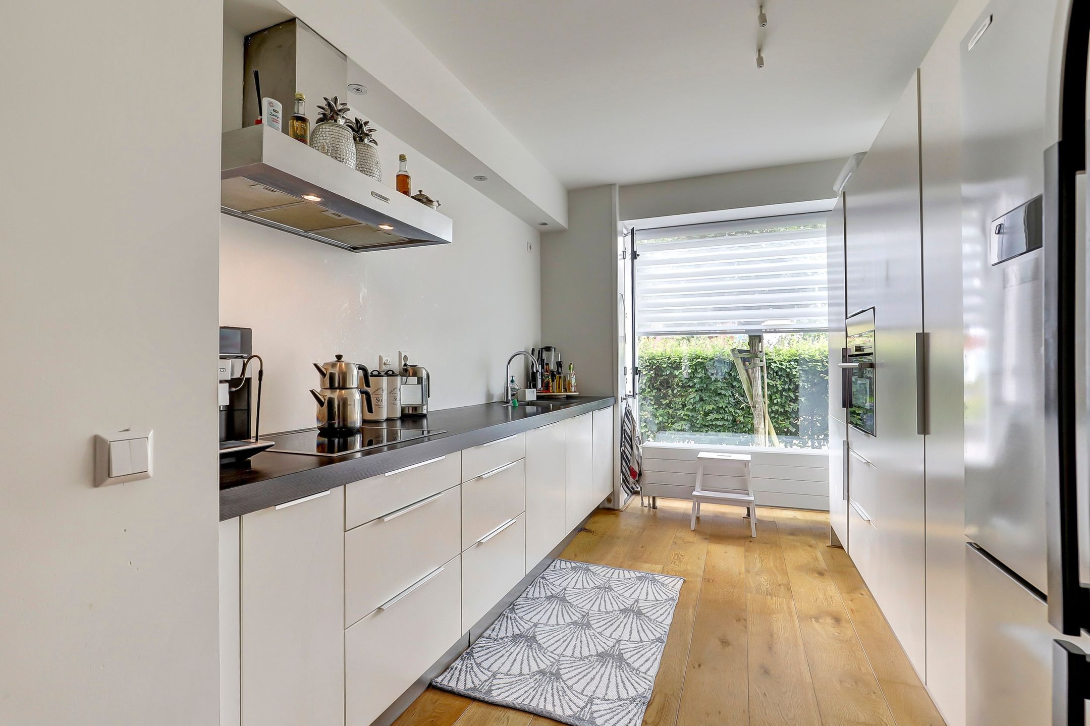 Foto 12 van Strombolihof 2