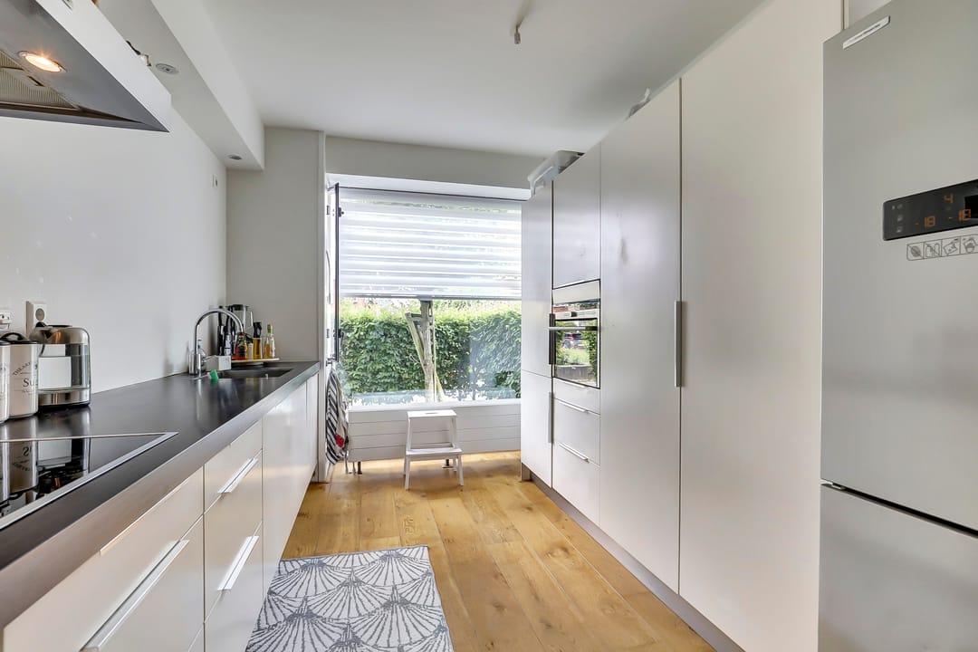 Foto 13 van Strombolihof 2