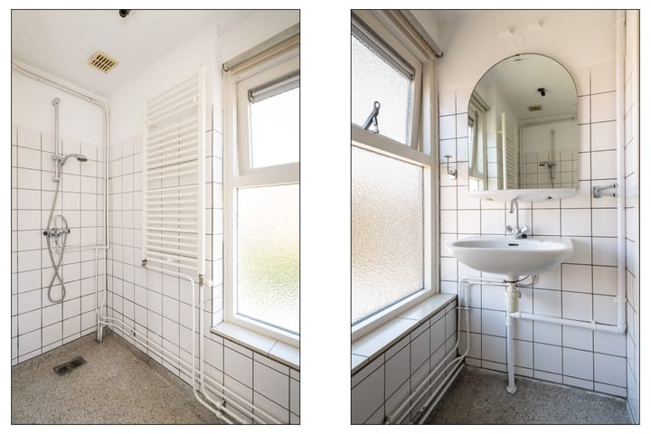 Photo 11 of Graaf Hendrik van Nassaustraat 12