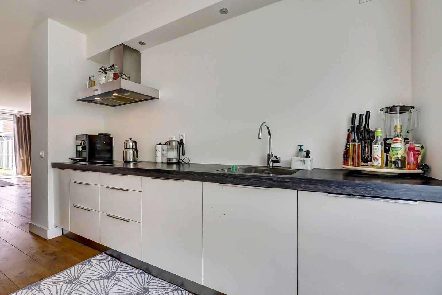 Foto 14 van Strombolihof 2