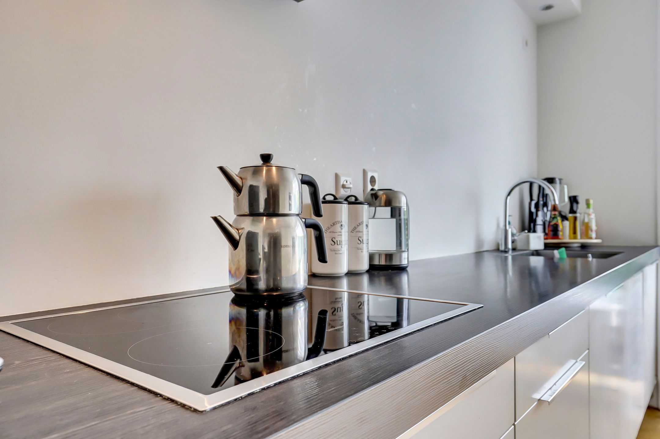 Foto 15 van Strombolihof 2