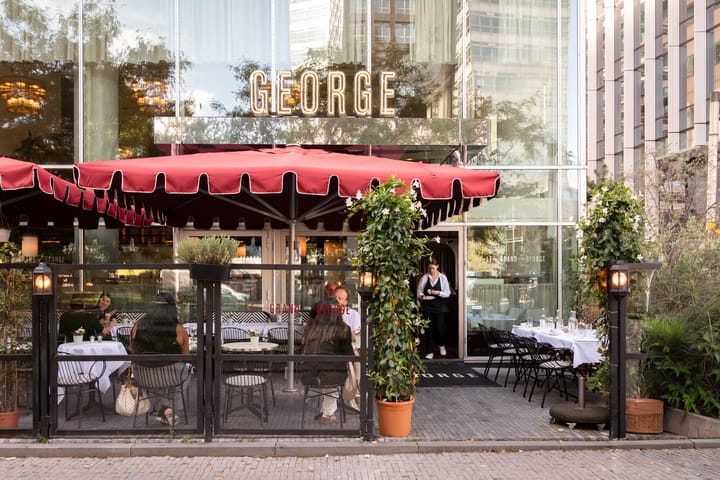 Foto 43 van Gustav Mahlerlaan 130