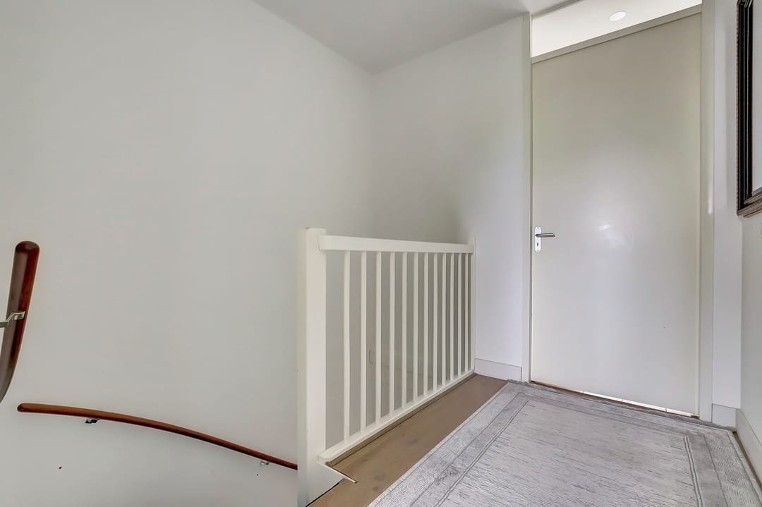 Foto 16 van Strombolihof 2