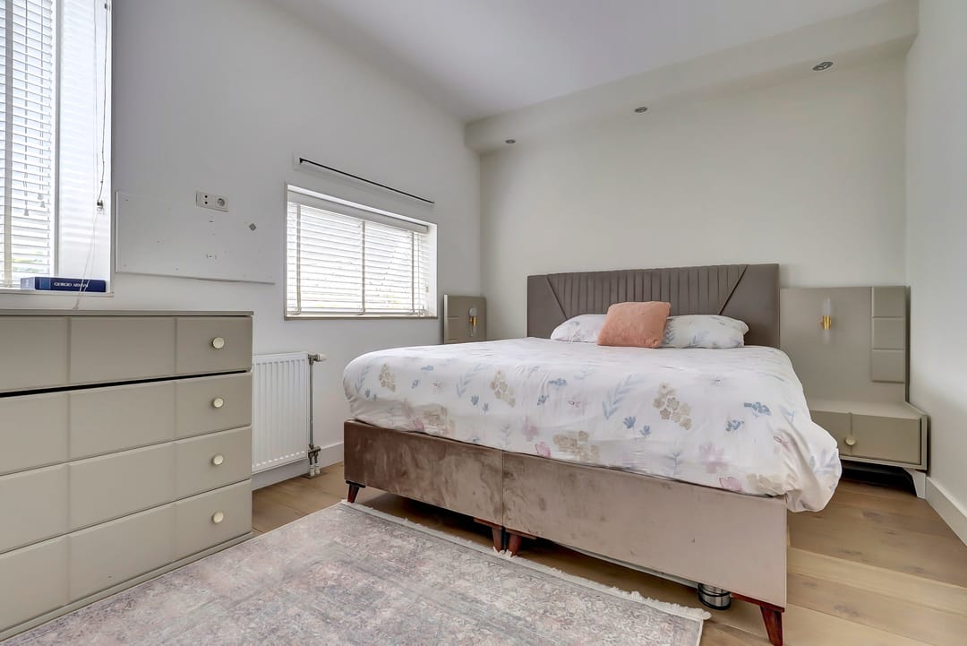 Foto 17 van Strombolihof 2