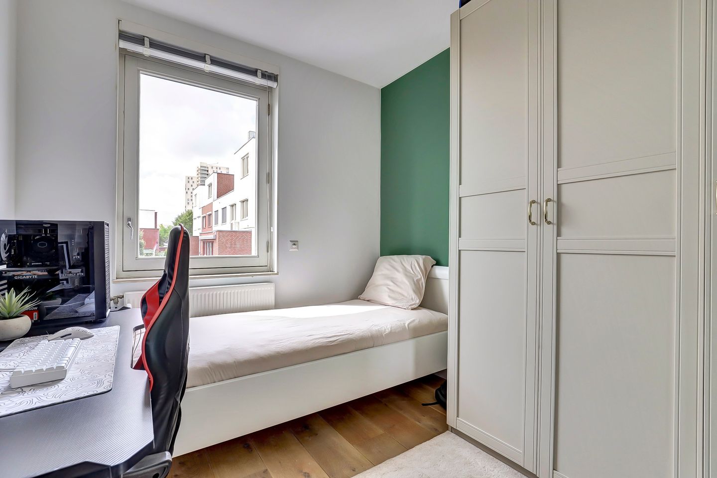 Foto 19 van Strombolihof 2