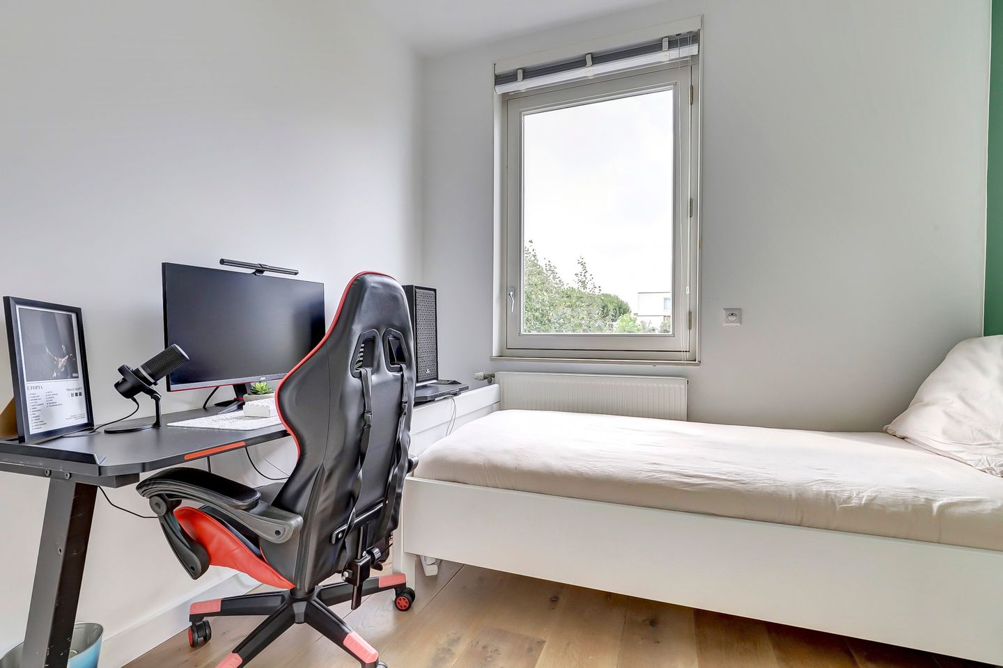 Foto 20 van Strombolihof 2