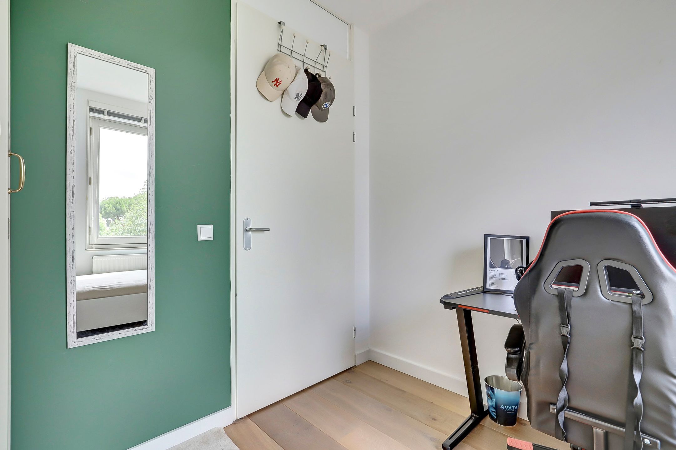 Foto 21 van Strombolihof 2