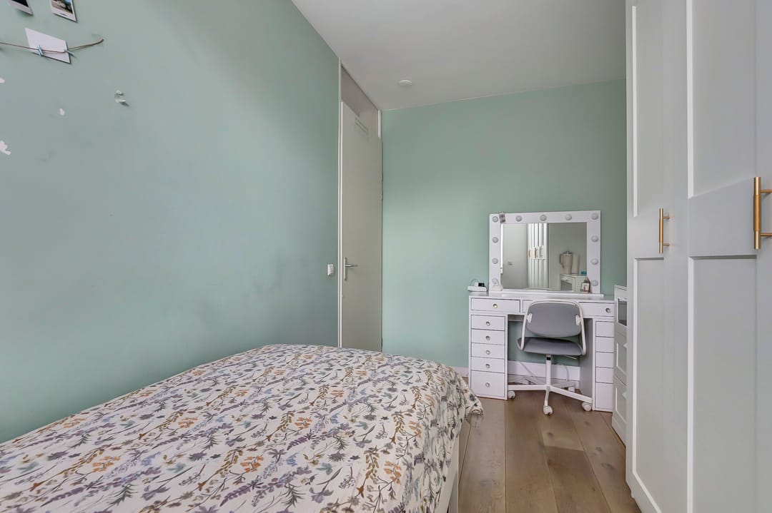 Foto 23 van Strombolihof 2