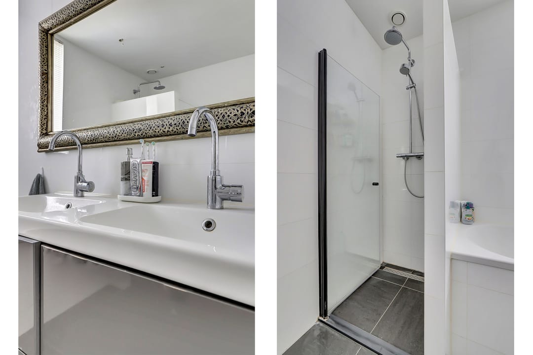 Foto 26 van Strombolihof 2