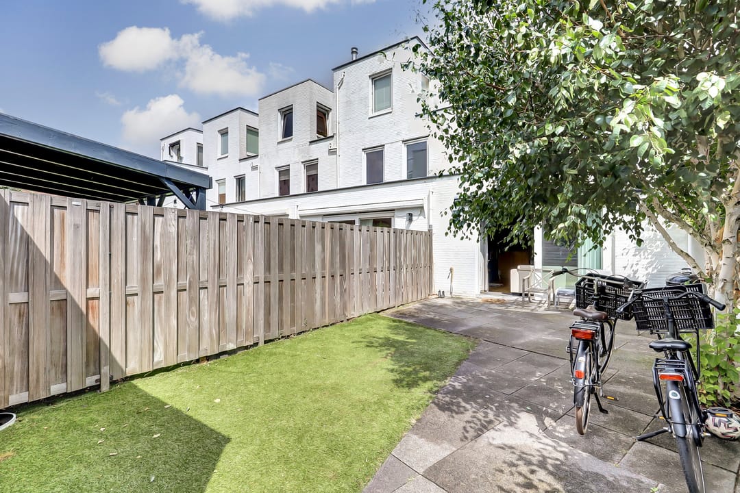 Foto 28 van Strombolihof 2