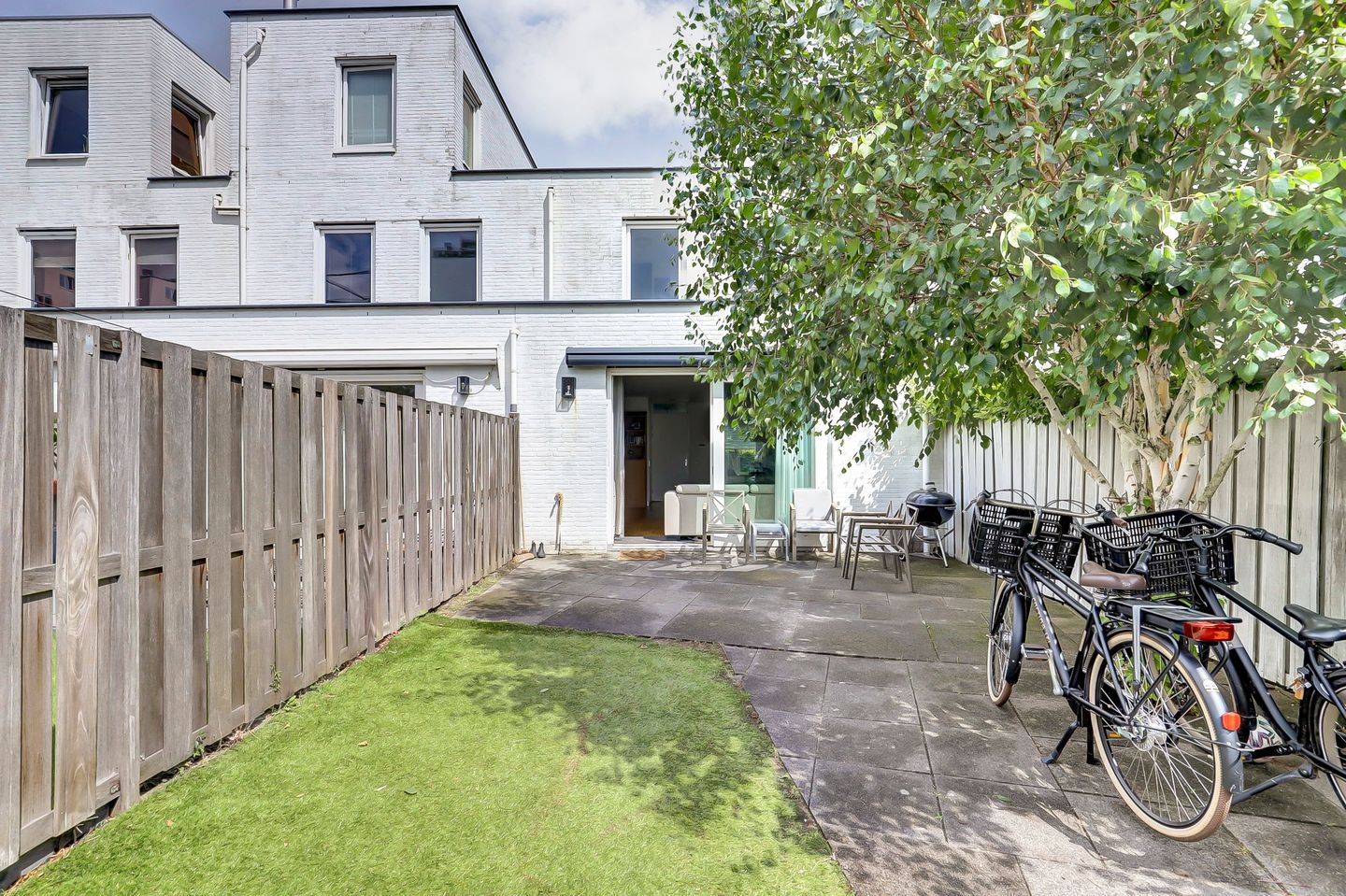 Foto 29 van Strombolihof 2