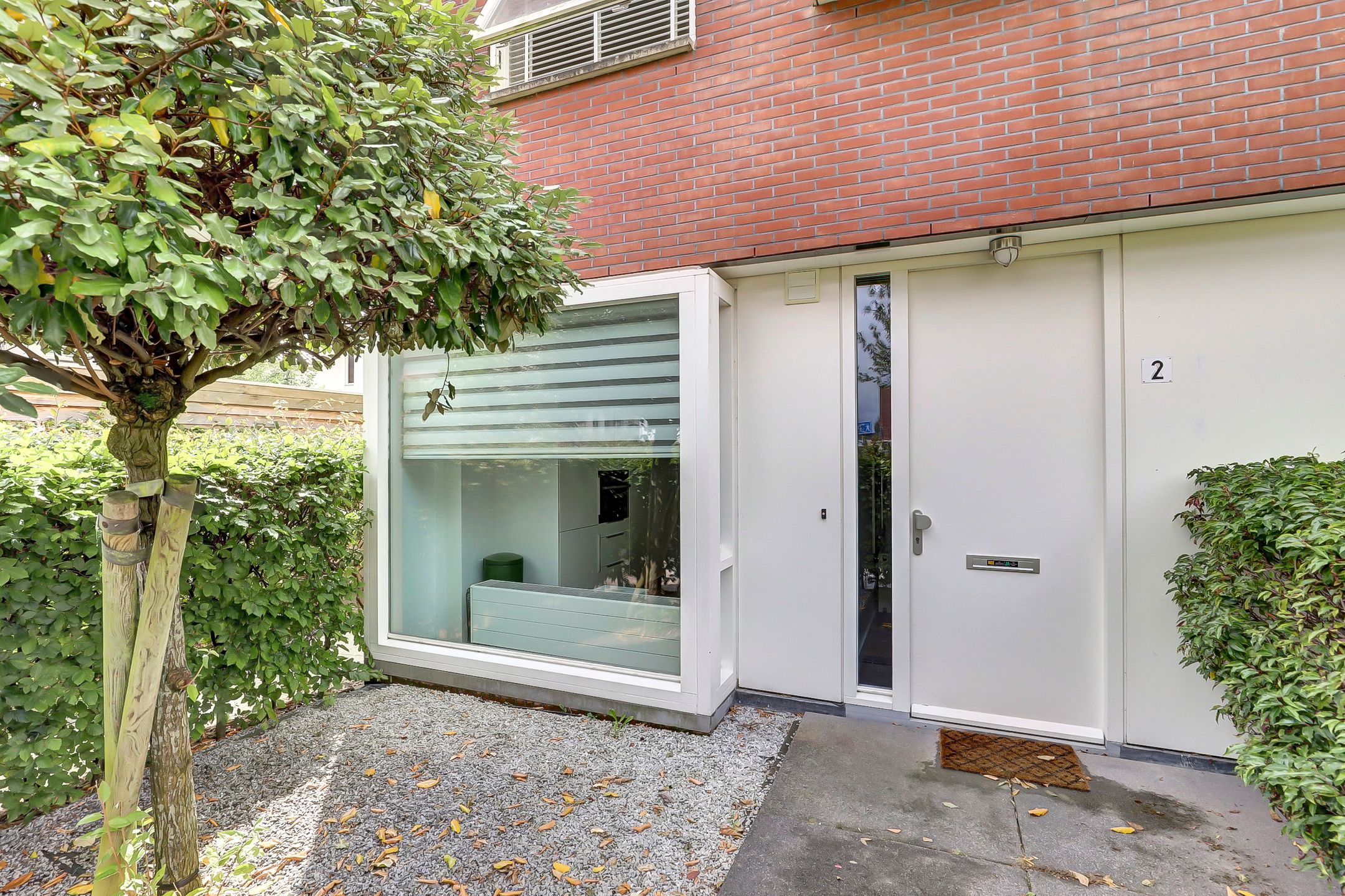 Foto 30 van Strombolihof 2