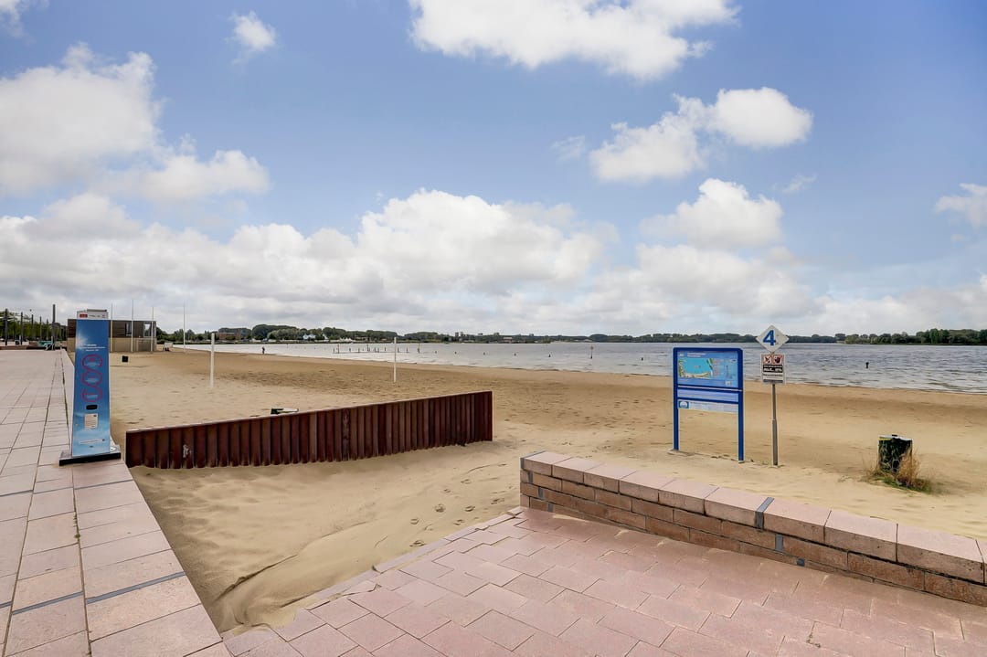 Foto 31 van Strombolihof 2