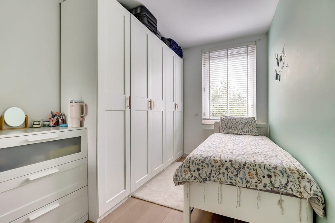 Foto 22 van Strombolihof 2