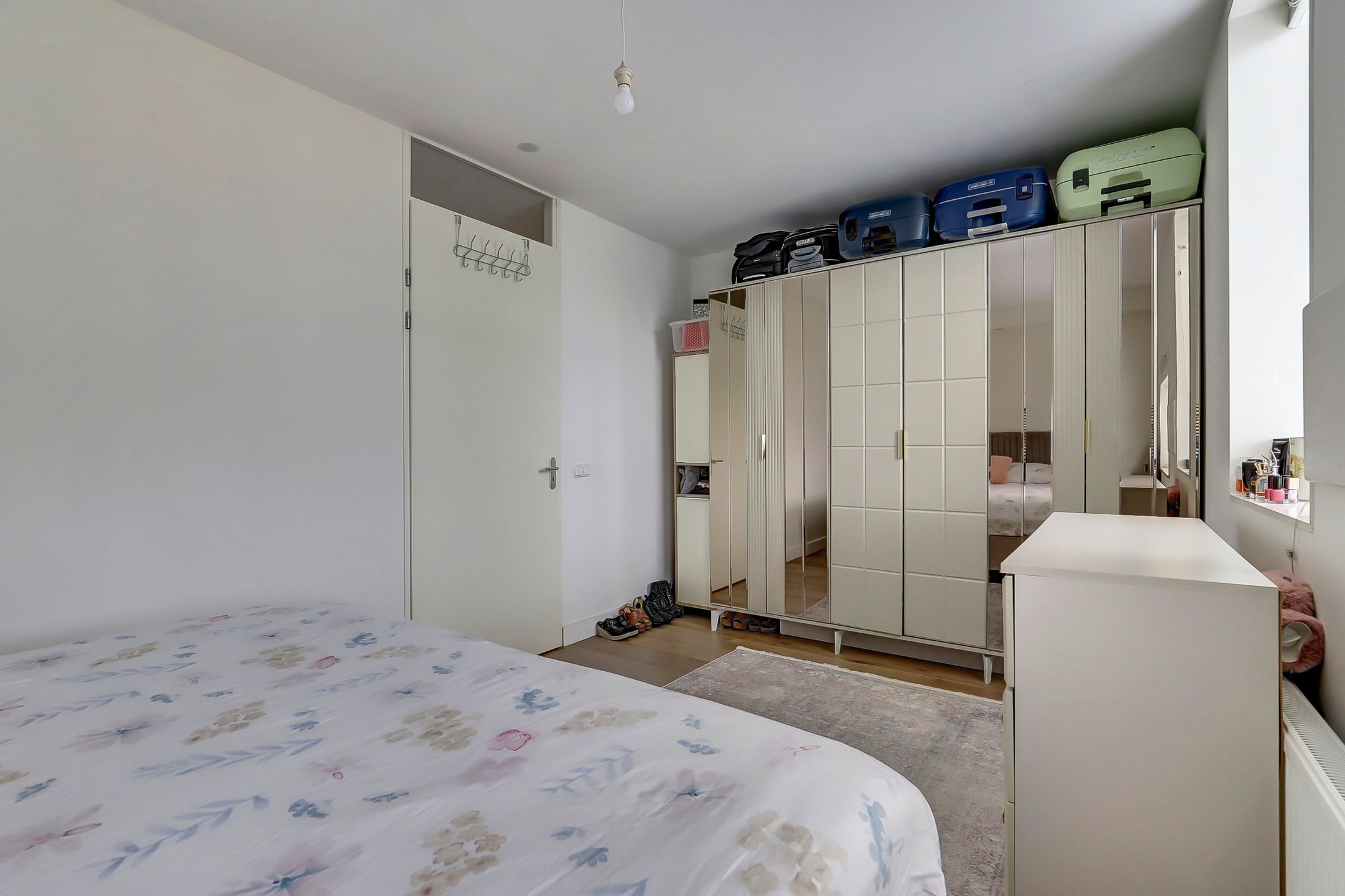 Foto 18 van Strombolihof 2